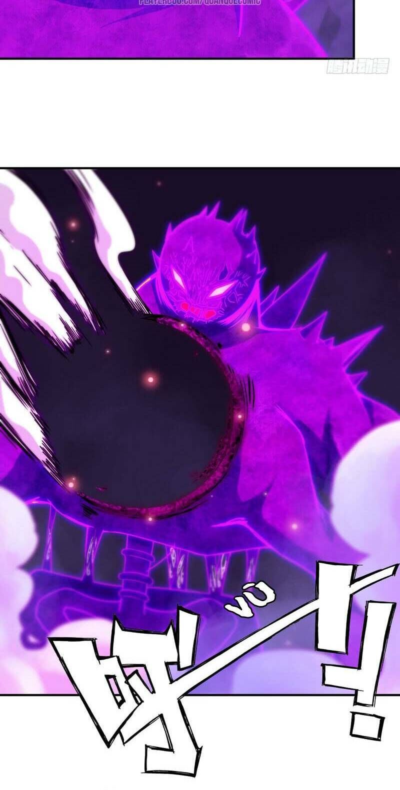 khởi đầu bằng một con côn chapter 63 38