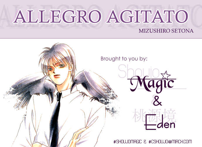allegro agitato chapter 2 42