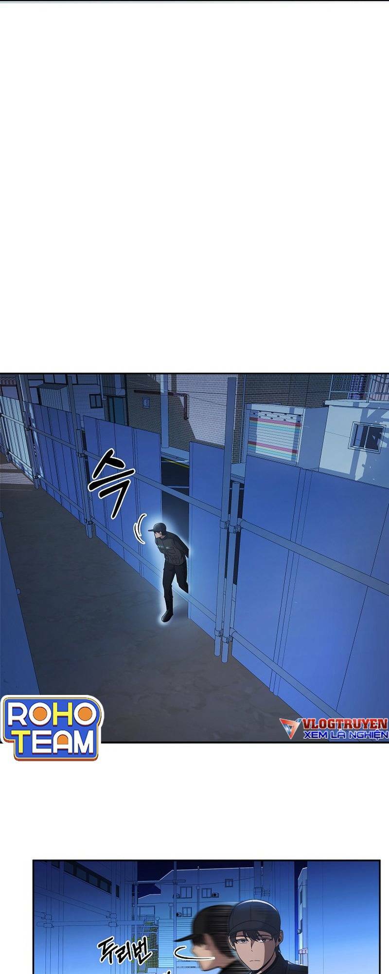 sự khởi đầu của tiền nhân chapter 13 50