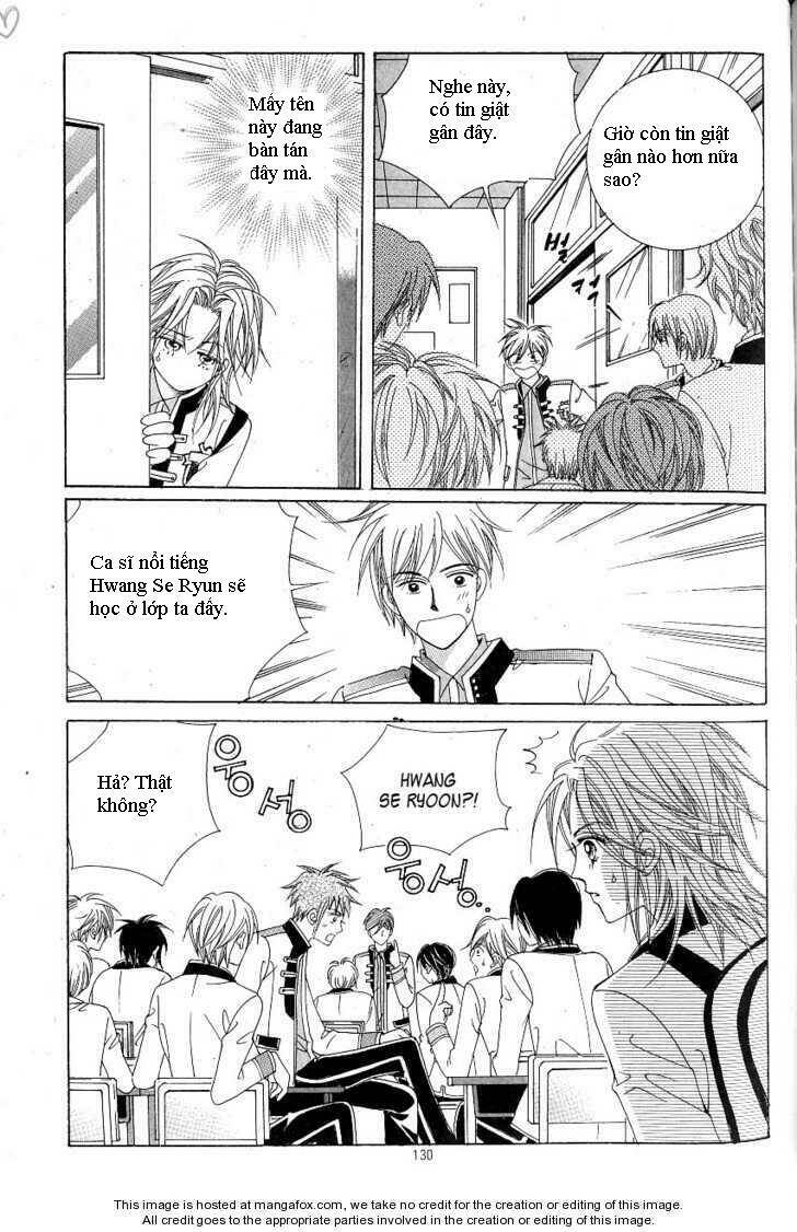 thần tượng mua sắm chapter 10 77