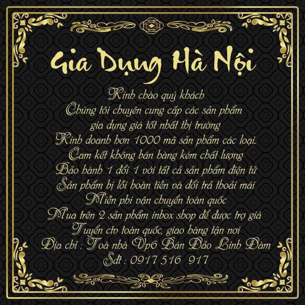 Bình ủ cháo, súp giữ nhiệt cao cấp 450ml