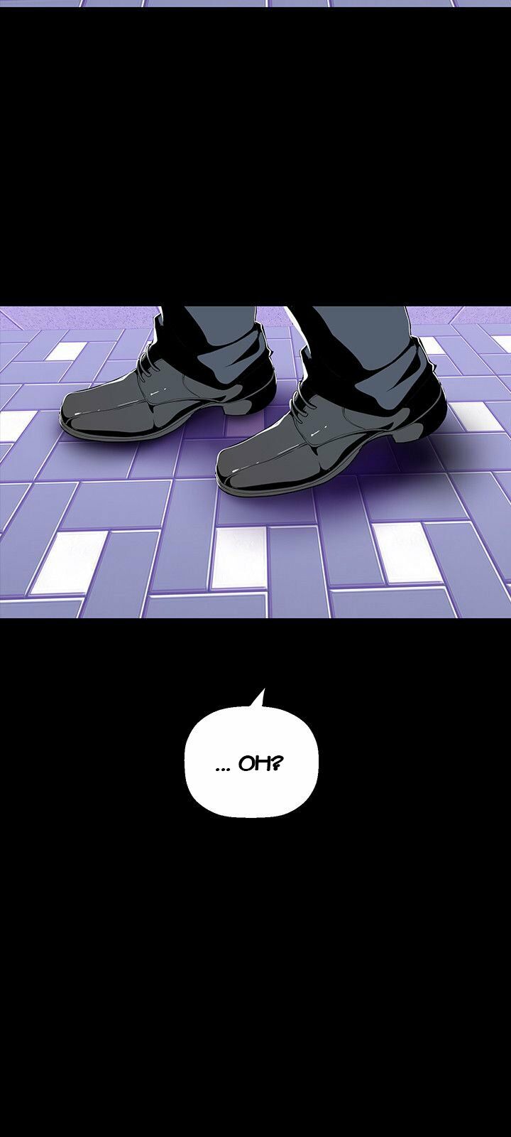 tân thế giới tuyệt vời chapter 33 76