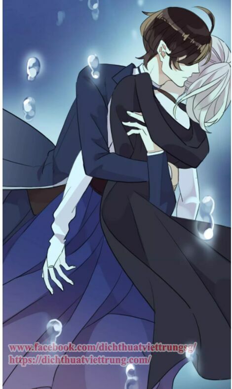 vết cắn ngọt ngào phần 2 chapter 7 10