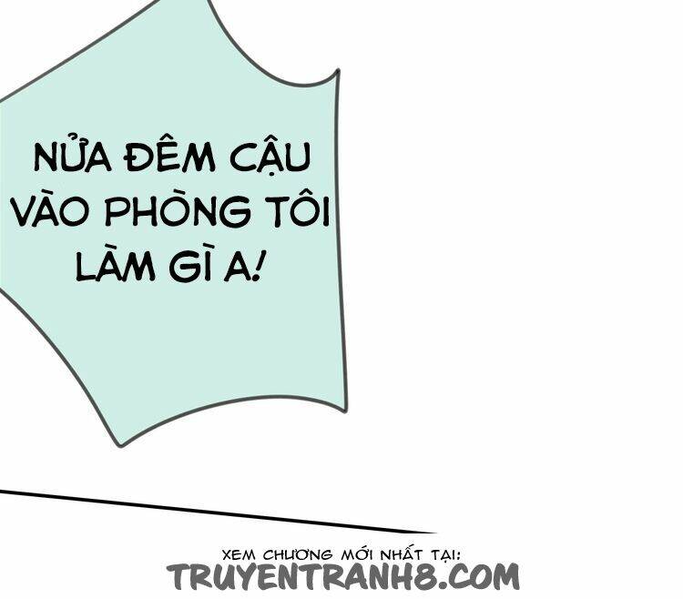 stardom chapter 2 50