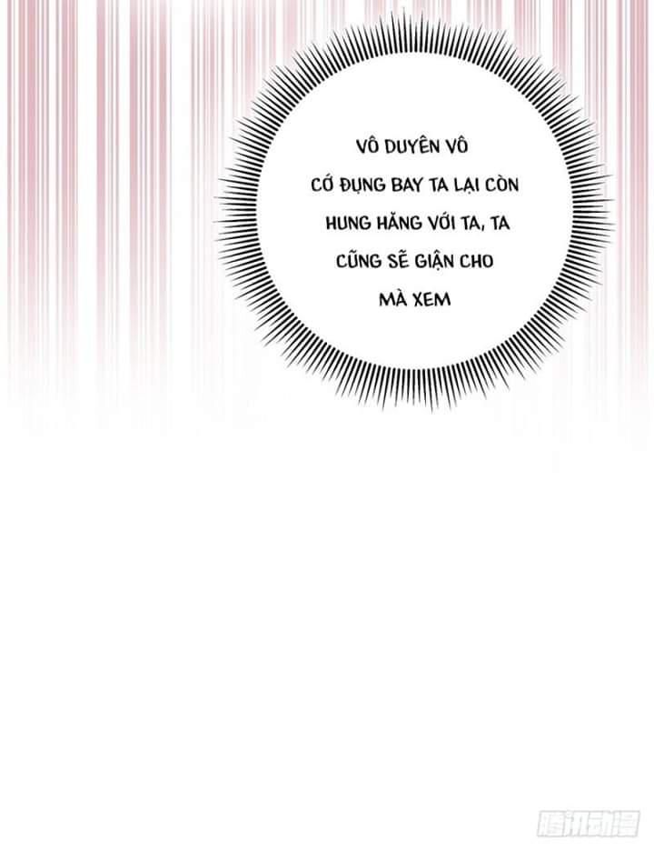 gia sư tổ tiên chapter 39 17