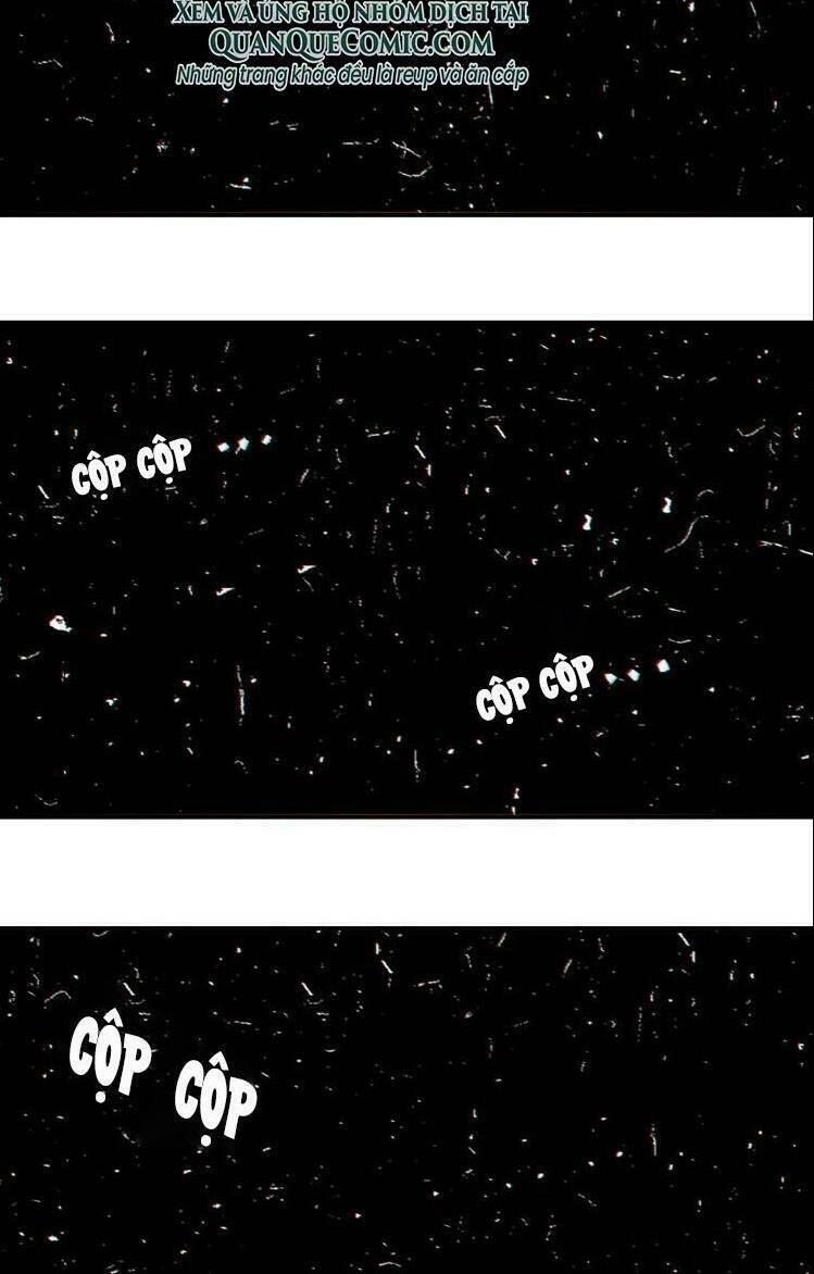 mạt thế chi thư chapter 2 14