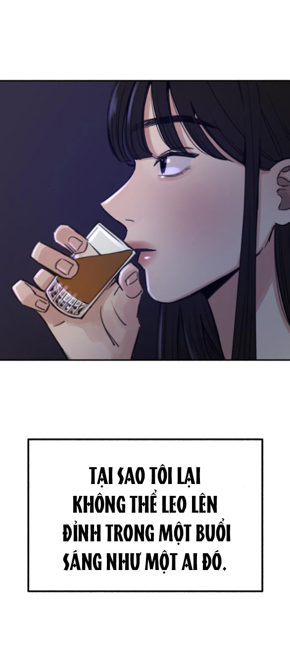 nàng thơ nổi tiếng - nàng thơ myung chapter 25.2 27