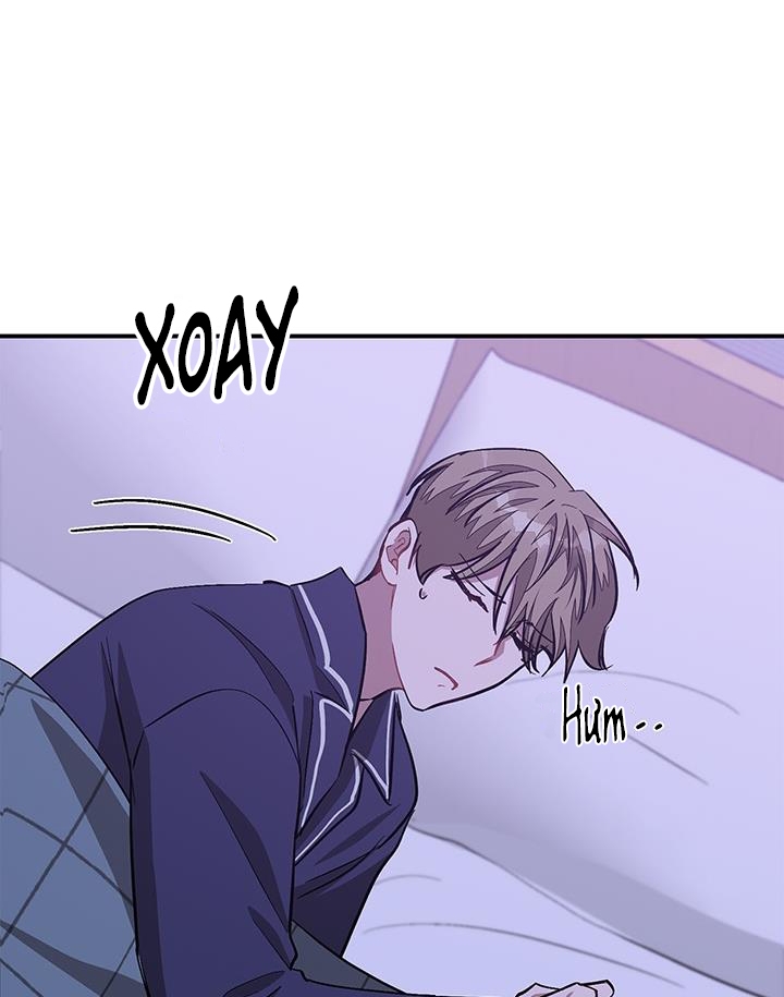 tái sinh [bl manhwa] chapter 47 76