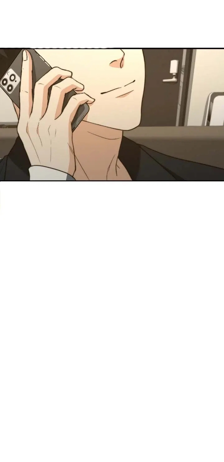 bí mật của omega k chapter 24 27