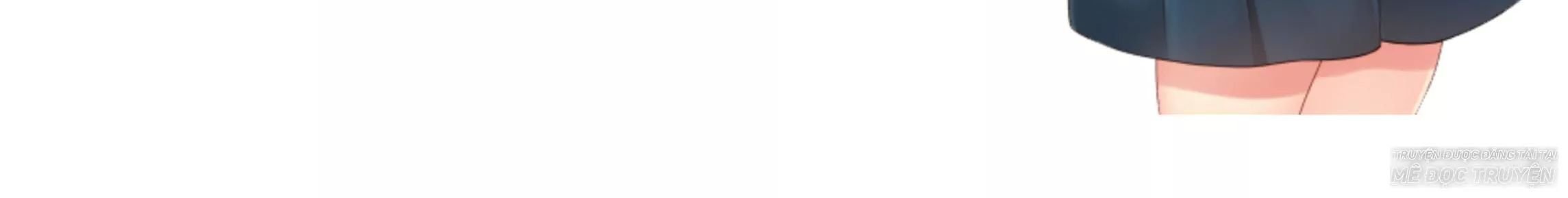 định mệnh giữa vị thần và tiểu cô nương chapter 14 27