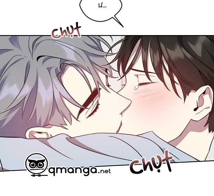 thần tượng đến rồi!? chapter 16 62