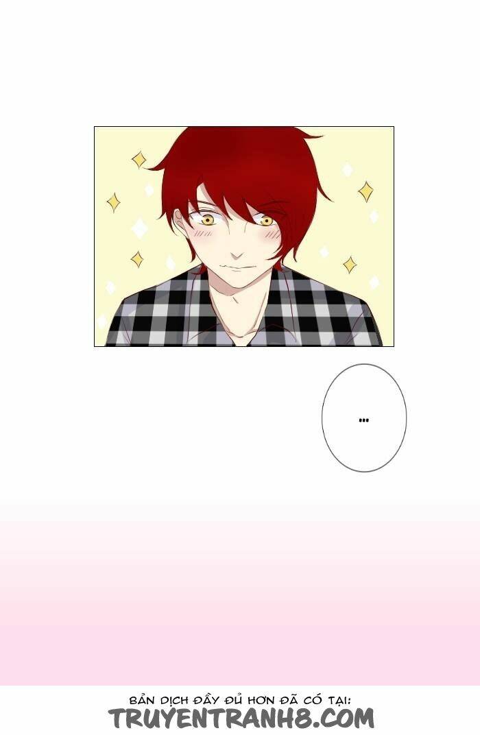 last chase chapter 7 5