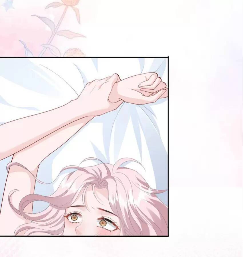 mận xanh chapter 35 41