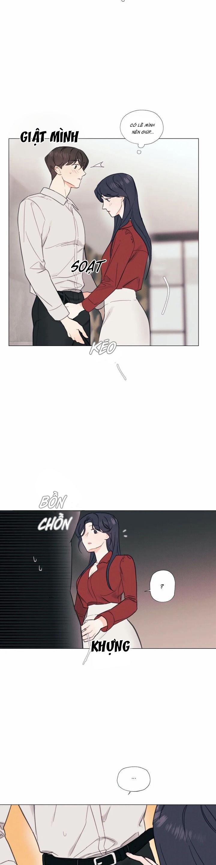 hardcore vanilla chapter 4 17