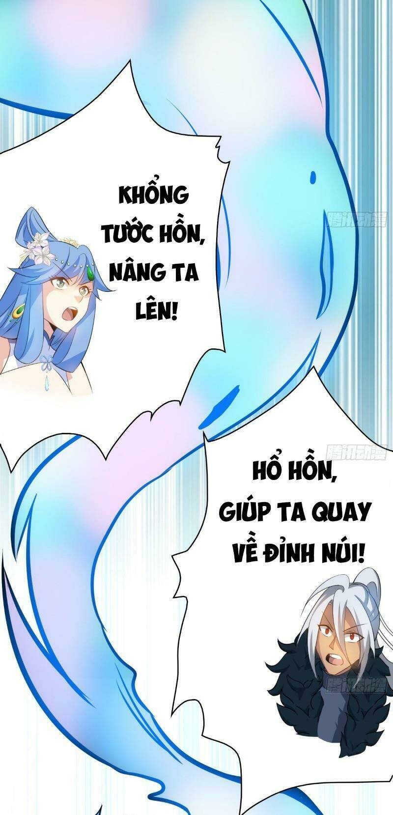 thiên mệnh long thần chapter 31 17