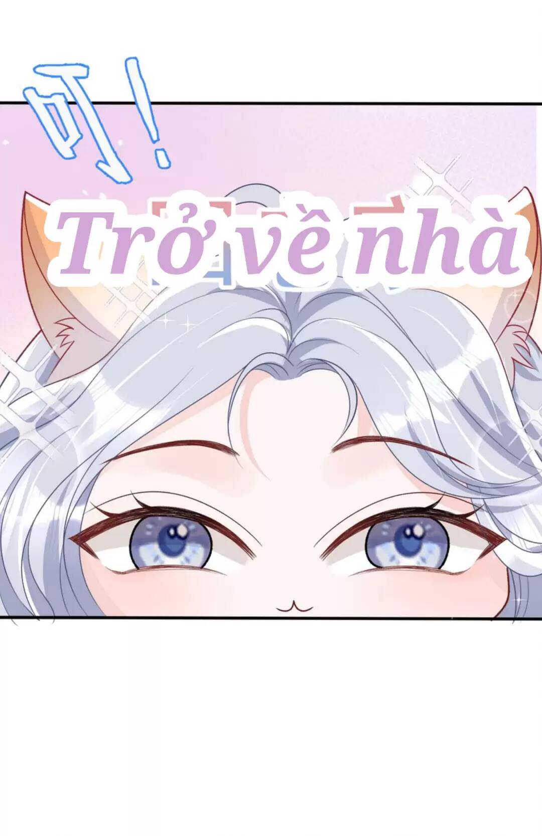 mận xanh chapter 14 66