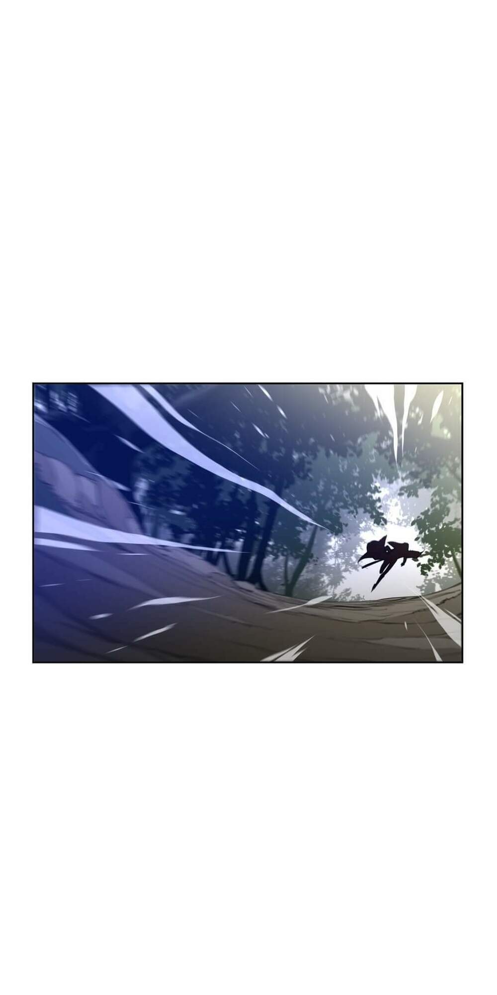 một nửa hoàn hảo chapter 4 61