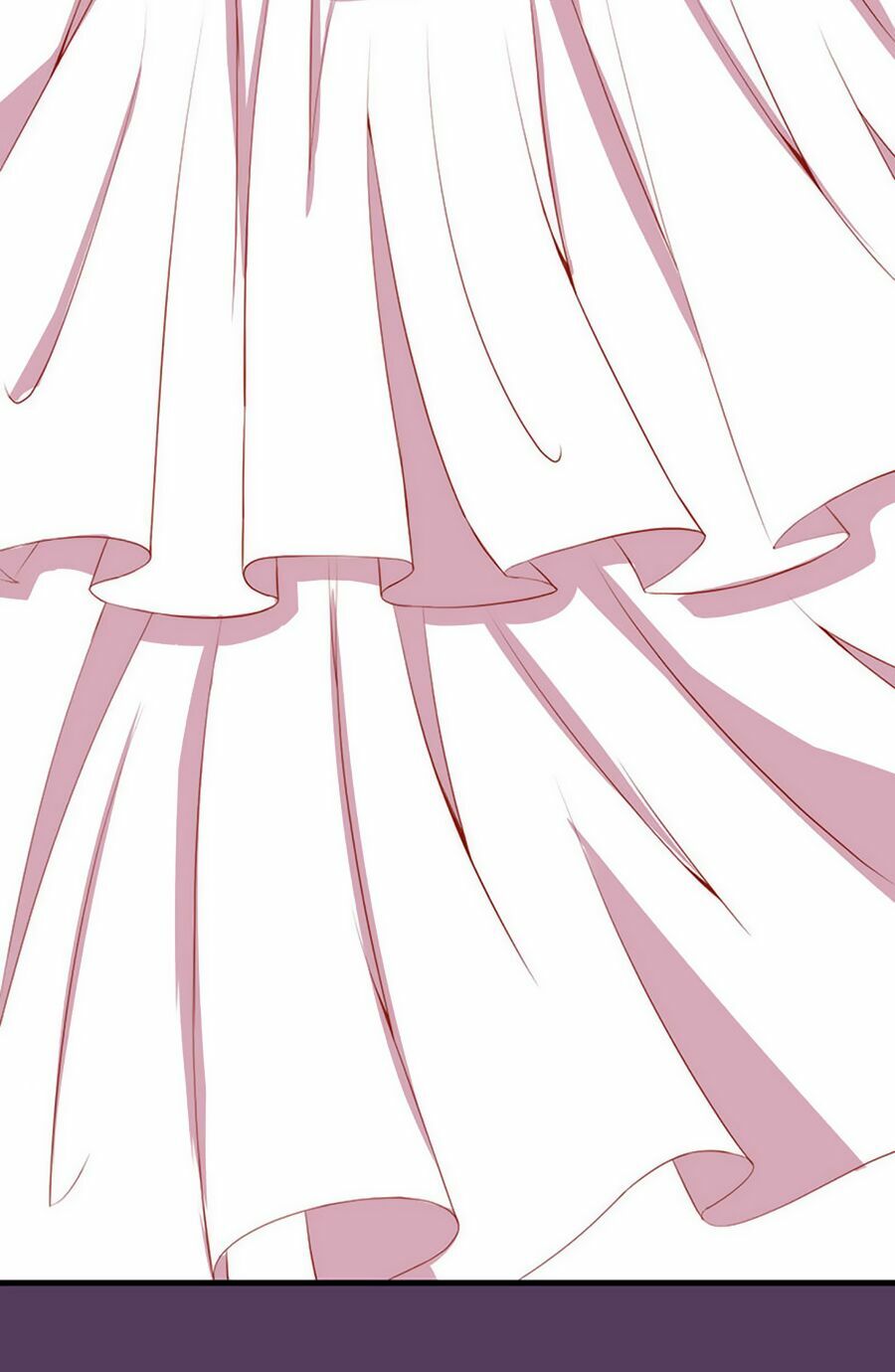 cả thế giới đều không bằng người chapter 2 6