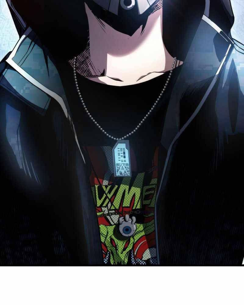 kim giáp đồ long chapter 23 11