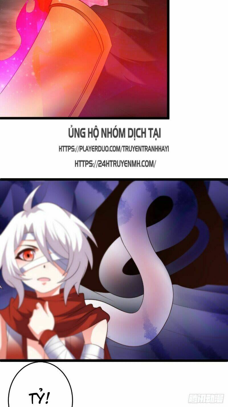 trọng sinh tối cường ma tôn ở rể chapter 101 21