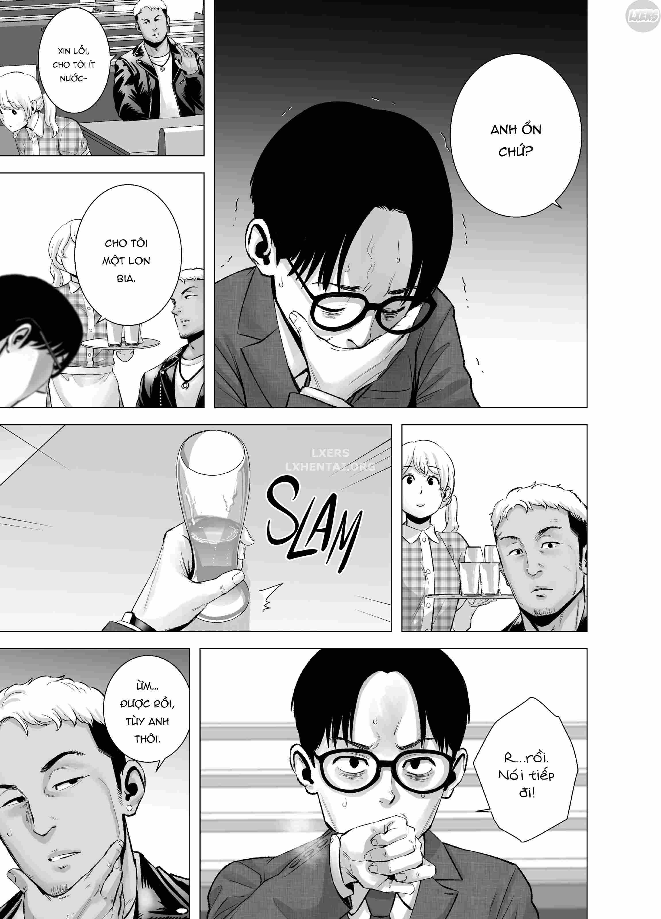 tài liệu không tên chapter 2 25