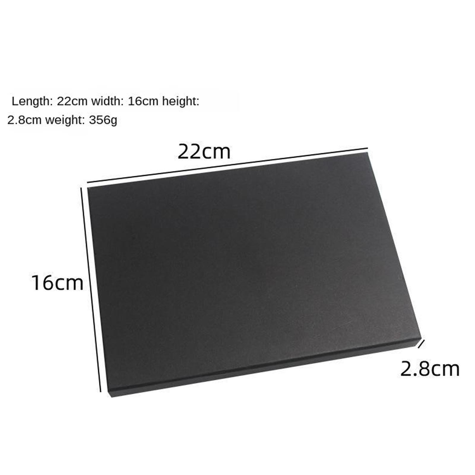 Watch Repair Tool Professional Watch Back Case Opener Remover Tool