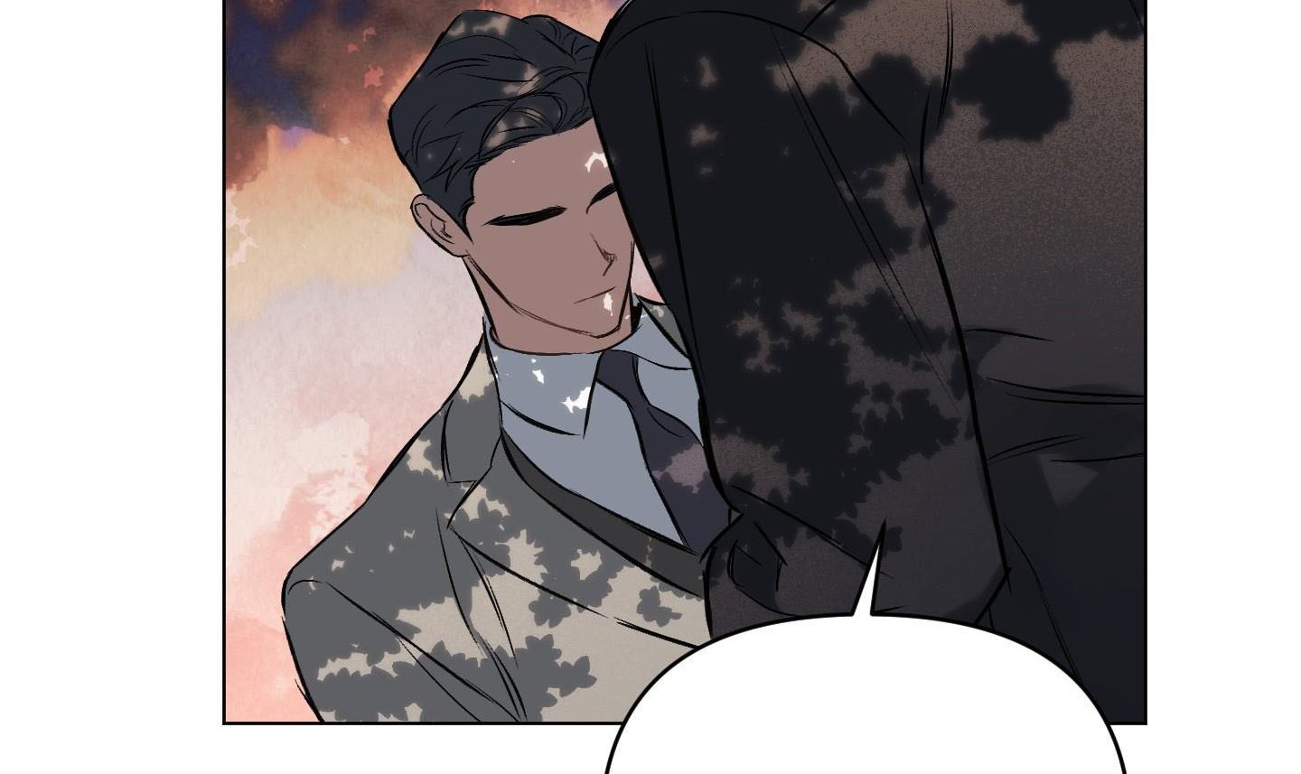 định rõ mối quan hệ chapter 66 132