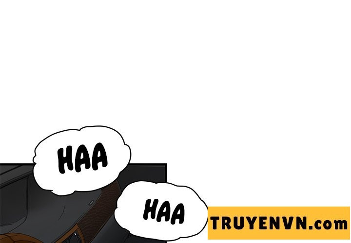 dog on patrol chapter 39 3