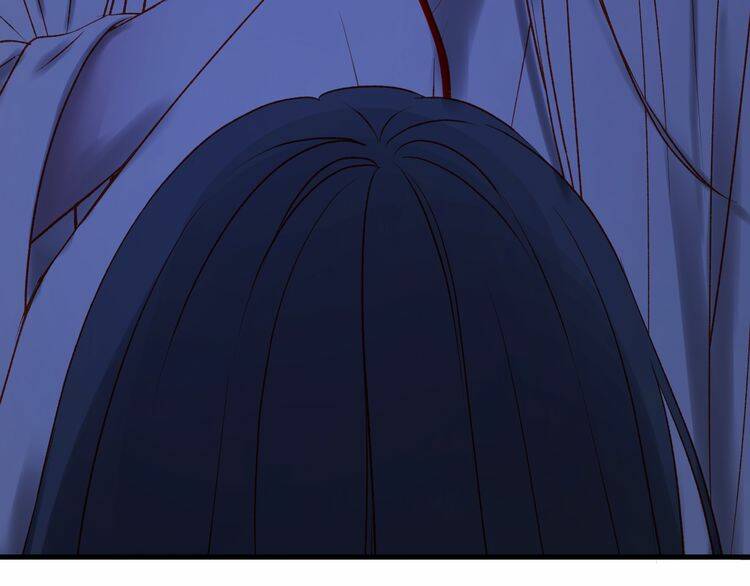 lượm được một tiểu hồ ly 2 chapter 48.5 32