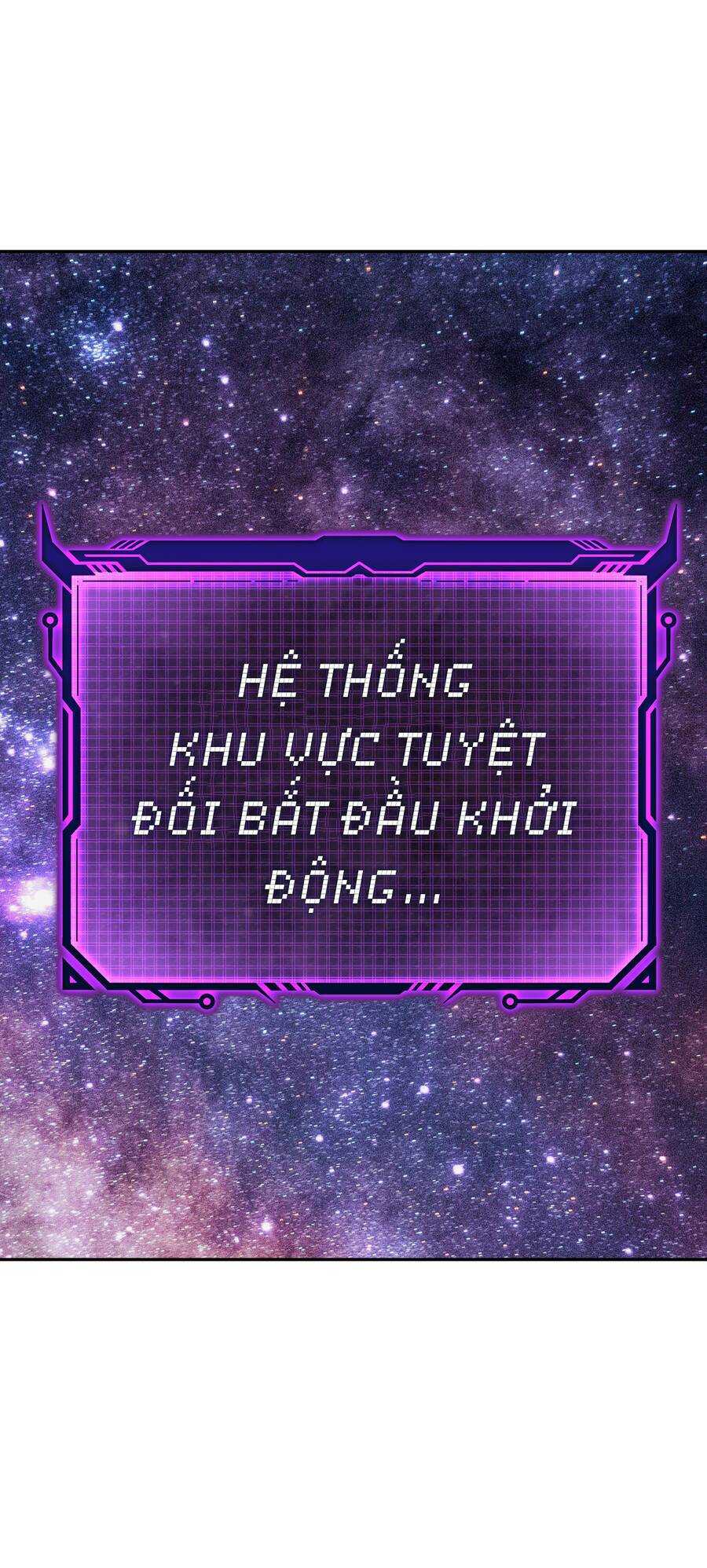 nhập hồn ma đạo tổ sư chapter 0 50