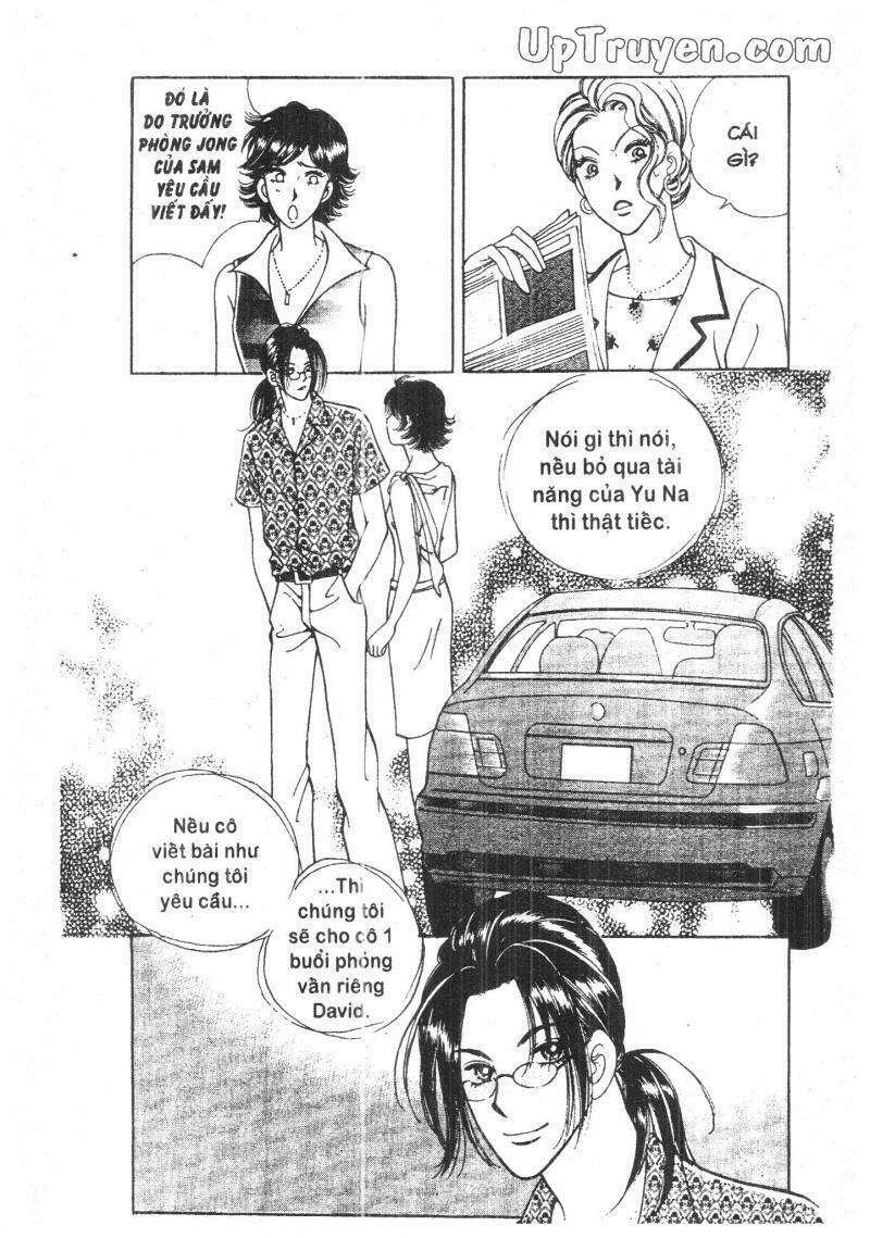 nụ hôn chàng trai chapter 7 112