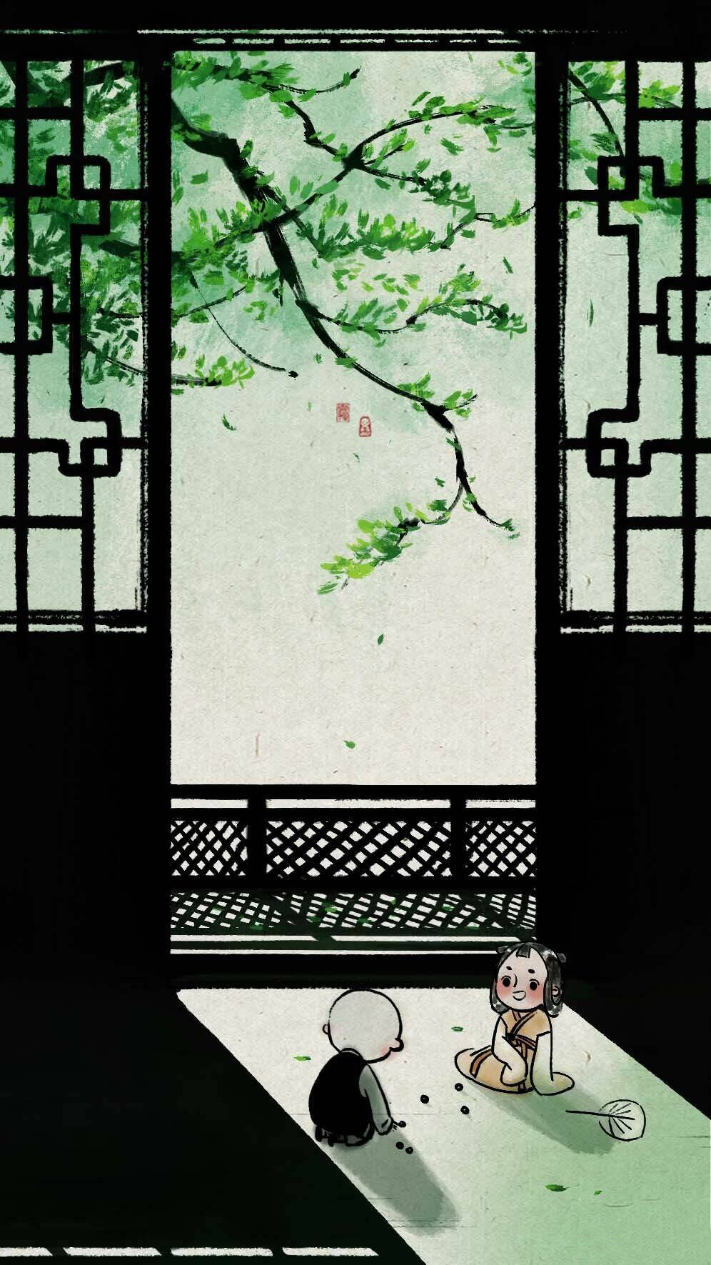 nhất thiền tiểu hòa thượng chapter 73 10