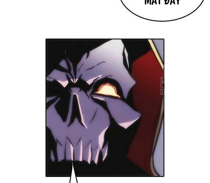 Bản Năng Hồi Quy Của Chó Săn Chapter 23 122