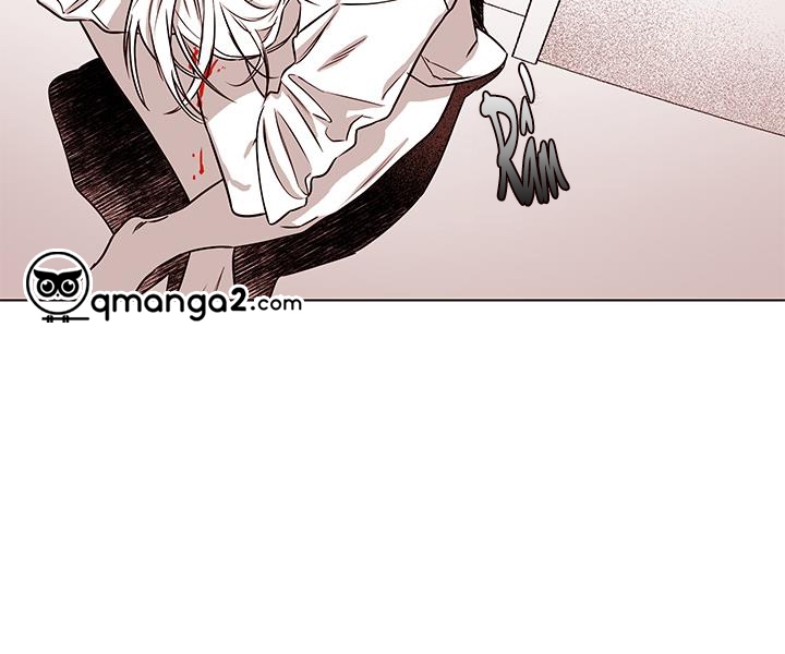 bữa tiệc của những đóa hoa chapter 22 83