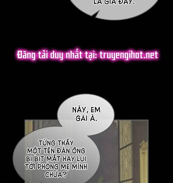 [18+] người đẹp và quái vật chapter 82 17