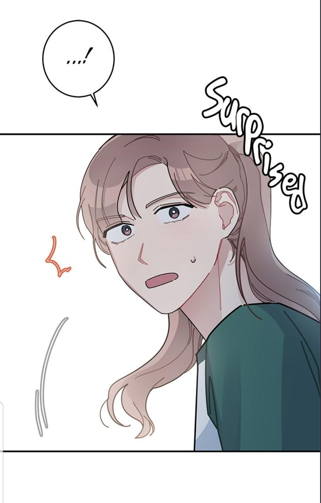 hate me (full) chapter 3.2 11