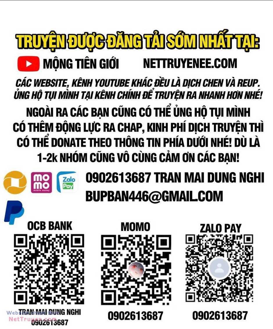 Vạn Cổ Tối Cường Tông Chapter 324 - Trang 1