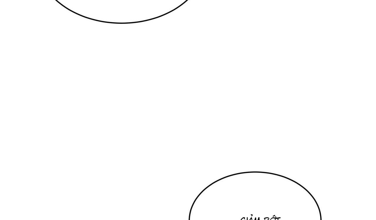 luân đôn trong màn đêm chapter 20 136