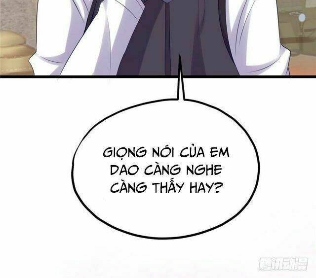 thời khắc và em điều đẹp chapter 12 128