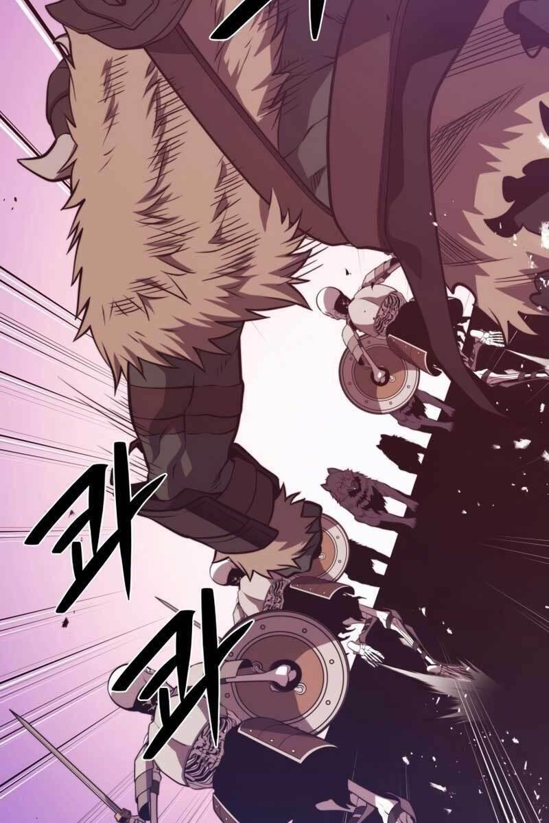 linh hồn ở nhà ga seoul chapter 64 27