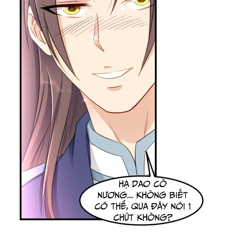 lão tổ của bạn đang online chapter 34 17