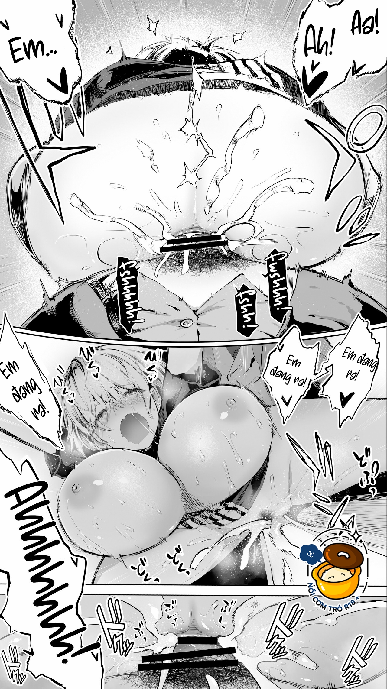 nhan-vien-truc-dem chapter 3 23