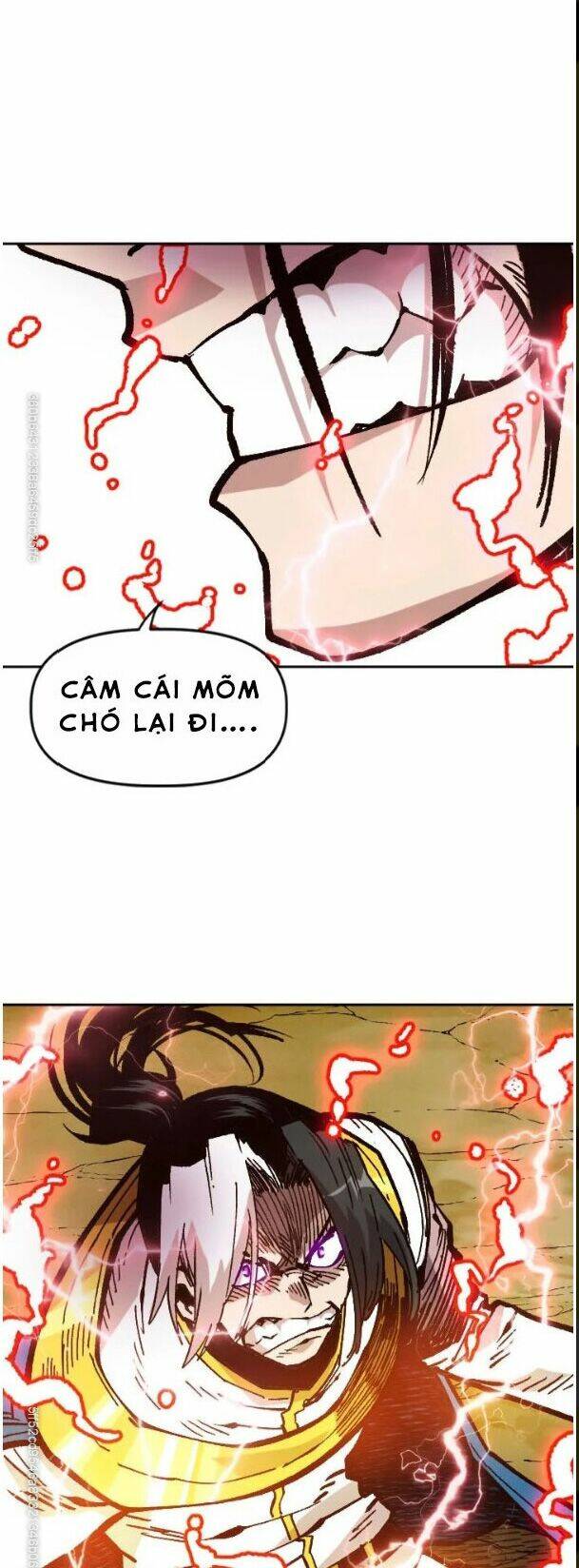 đại lục vô song chapter 35 53