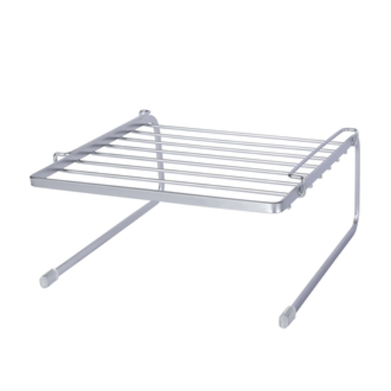 Gía Đĩa HiVE M/L Inox Cao Cấp