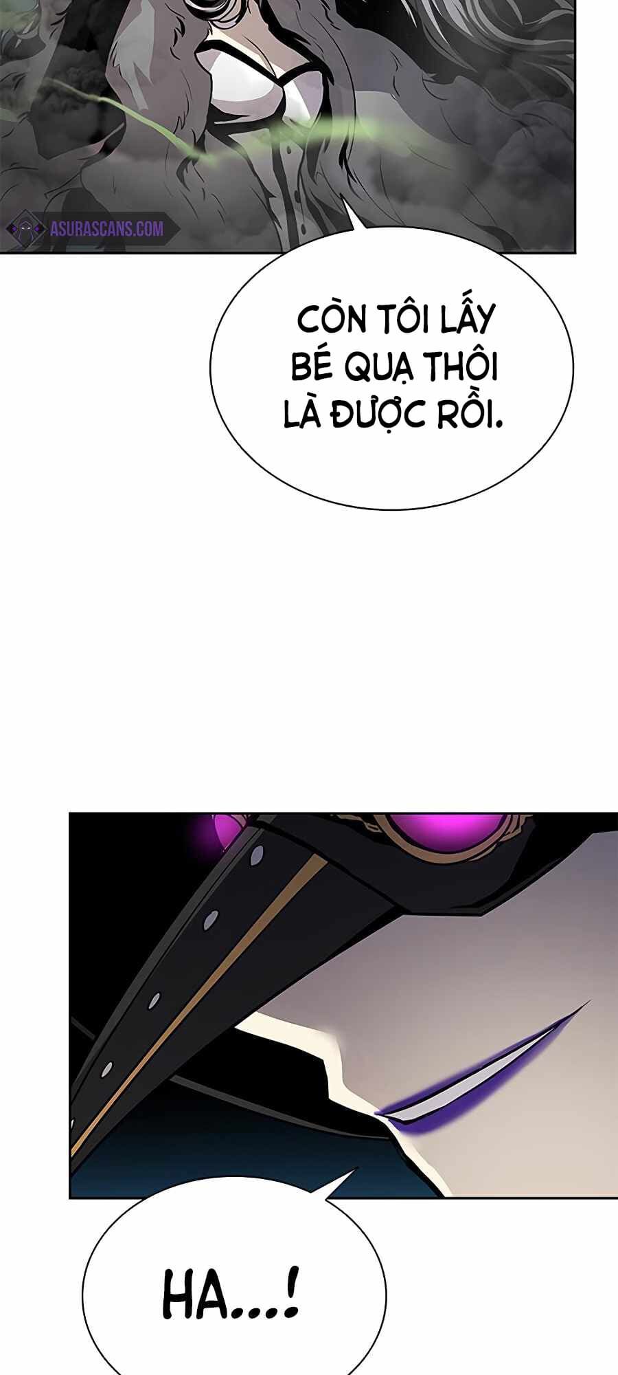 chuyển sinh thành ác nhân chapter 46 68