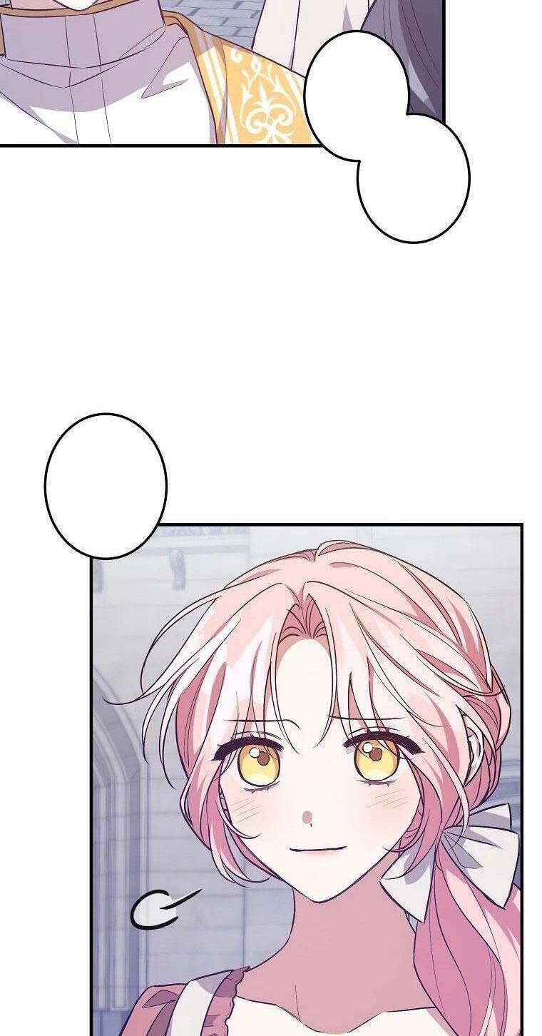 nhân vật phản diện được tôi nuôi dưỡng tốt chapter 33 29