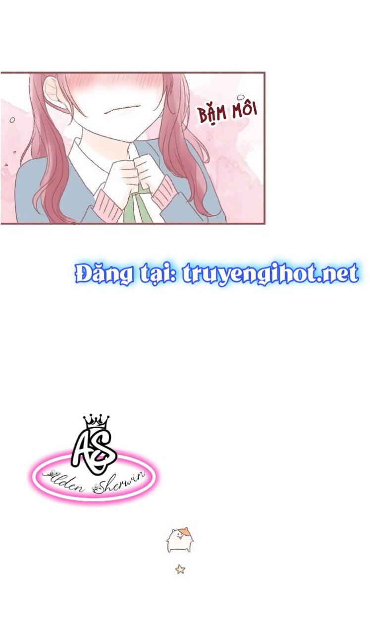 bạn và tôi chapter 9 2