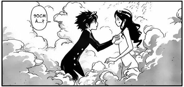 defense devil chapter 75 1