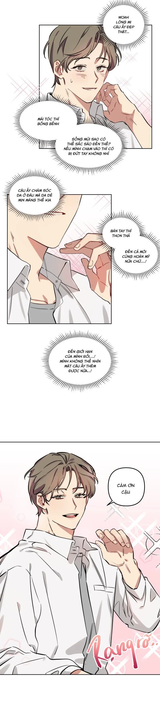 nói tôi nghe chapter 1.5 6