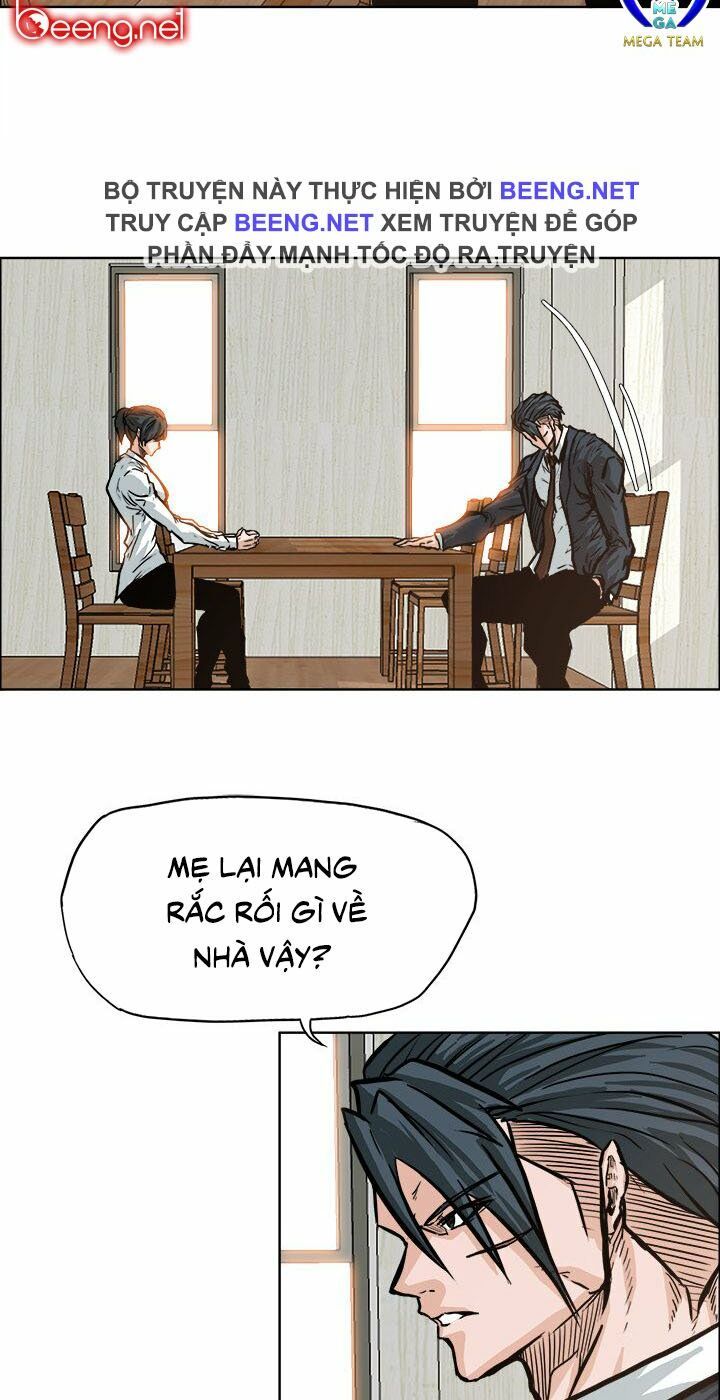 bá chủ học đường ss2 chapter 21 53